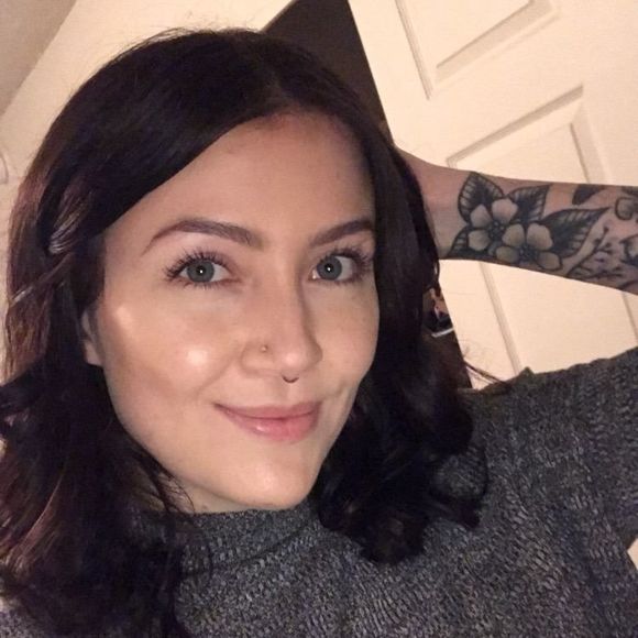 beckwithalyssa